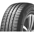 Hankook Vantra RA18 225/65 R16 112/110 R