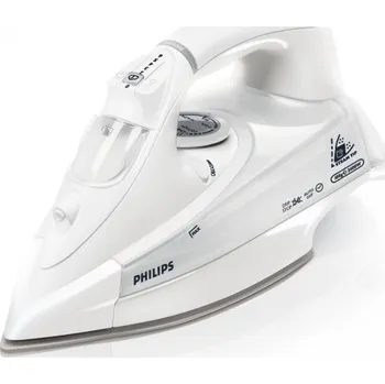 Žehlička Philips GC4412/32