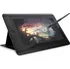 Grafický tablet Wacom Cintiq 13HD