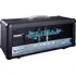 Aparatura pro kytaru Hughes & Kettner Puretone Head