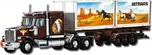 Seva Monti System MS 25 Intrans…