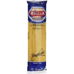 Pasta Reggia Špagety 500 g