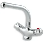 Novaservis Aquamat 2613,0 chrom