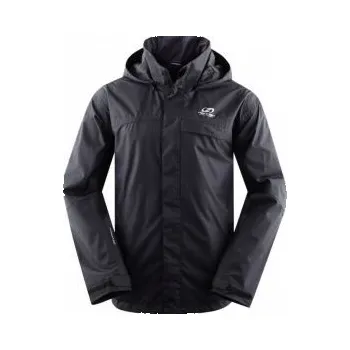 Hannah Gartle anthracite