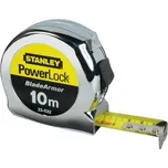 Stanley Powerlock