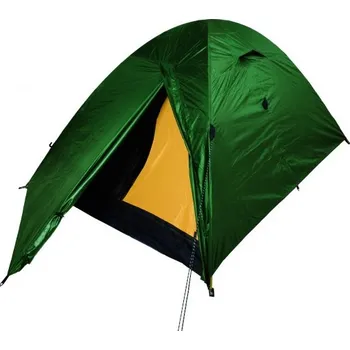 Jurek S+R Atak 3.5