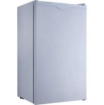 Lednice Guzzanti GZ 10