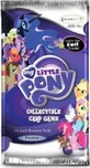 My Little Pony Booster