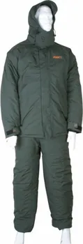 Rybářské oblečení Fox Carp Winter Suit