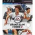 Hra pro PlayStation 3 PS3 Grand Slam Tennis 2