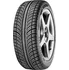 Letní osobní pneu Kleber Hydraxer 205/50 R15 86 V
