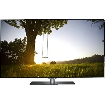 Televizor Samsung UE46F6740