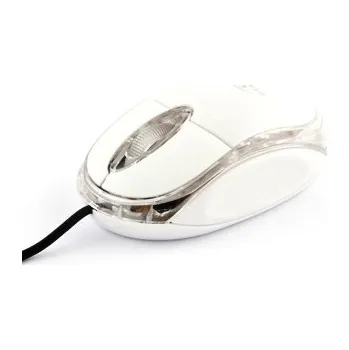 Esperanza Titanum TM102W Raptor