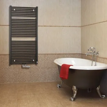 Radiátor Korado Koralux Rondo Max - M KRM15000750M10