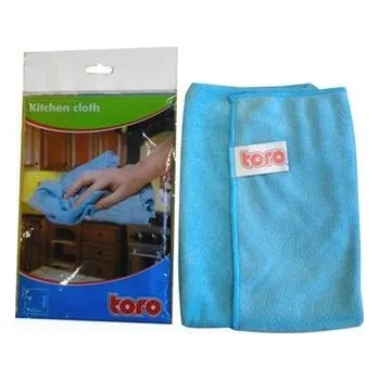 Toro Hadr kuchyňský 40 x 40 cm