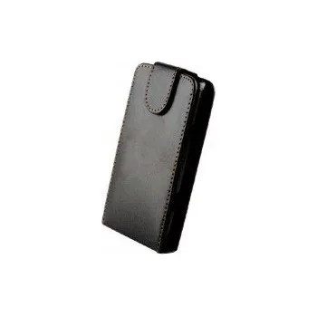 Pouzdro na mobilní telefon Recenze Sligo Classic Nokia X6