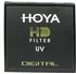 HOYA filtr UV HD 77mm