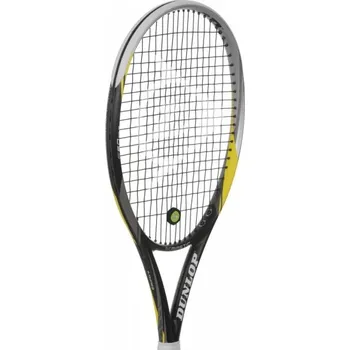 Tenisová raketa Dunlop Biomimetic F5.0 tour multi