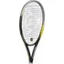 Tenisová raketa Dunlop Biomimetic F5.0 tour multi