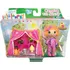 Doplněk pro panenku MGA Mini Lalaloopsy Pokojíček