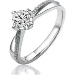 Silvego Florence SHZR302