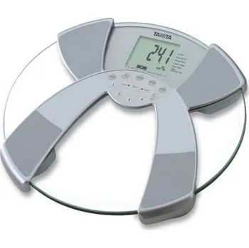 Osobní váha Tanita BC - 532