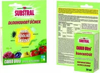 Substral Careo Ultra koncentrát 30 ml