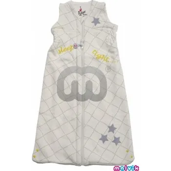 Fusak Lodger Spací pytel Hopper Sleeveless