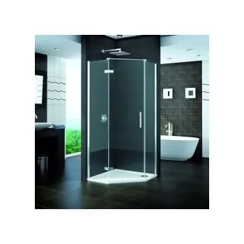 Ronal Pur PUT51PSM21051