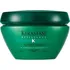 Vlasová regenerace Kérastase Revitalizační maska na vlasy Age Recharge (Firming Gel-Masque For Hair Losing Vitality)
