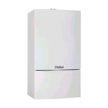 VAILLANT VU 122/3-5 turboTEC plus Kotel VAILLANT VU 122/3-5 turboTEC plus