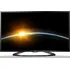 Televizor LG 47LN575S