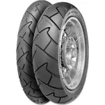 Continental Conti Trail Attack 120/90 17