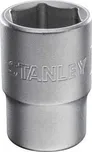 Stanley 1-17-094