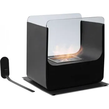 Biokrb Tristar DF-6501