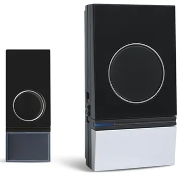 Domovní zvonek Solight 1L29