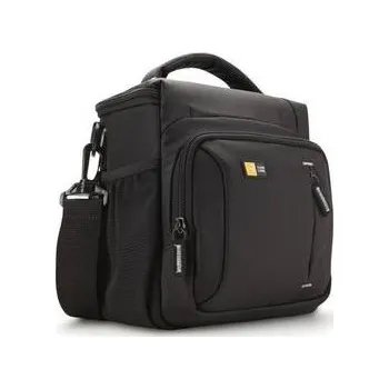 Recenze Case Logic TBC409K