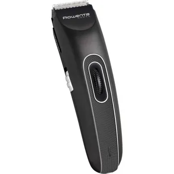 Rowenta TN 1210 F0 Strojek na vlasy Rowenta TN 1210 F0