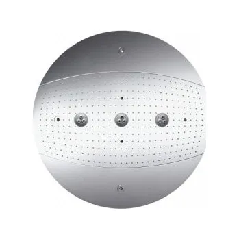 Hansgrohe Raindance 26115000