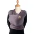 Šátek na nošení dítěte Babylonia Tricot-Slen Organic