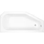 Teiko Panama V110160R04T04001