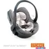 Autosedačka STOKKE® iZi Go™ by BeSafe®