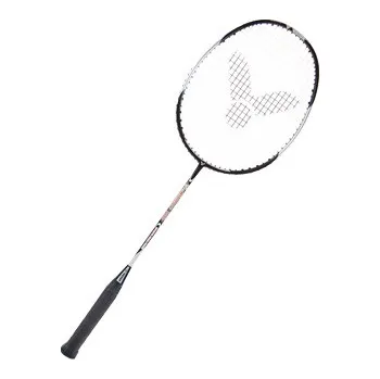 Badmintonová raketa Victor Atomos 700