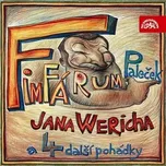 Fimfárum Jana Wericha / Paleček a čtyři…