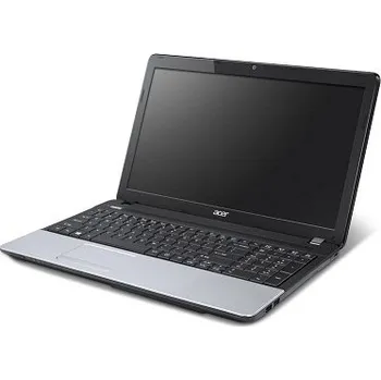 Notebook Recenze Acer TravelMate P253-E (NX.V7XEC.010)