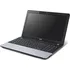 Notebook Acer TravelMate P253-E (NX.V7XEC.010)