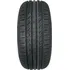 Letní osobní pneu Infinity Ecosis 195/50 R16 88 V XL