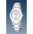 Hodinky Festina Ceramic 16588/2