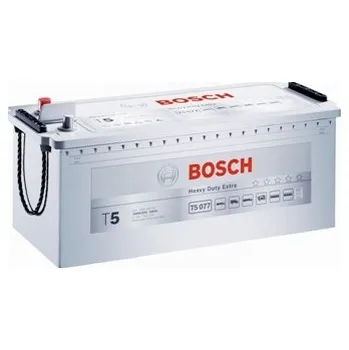 Bosch TIR T5 HDE 0092T50770