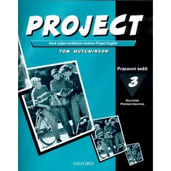 Project 3 Work Book: Hutchinson Tom